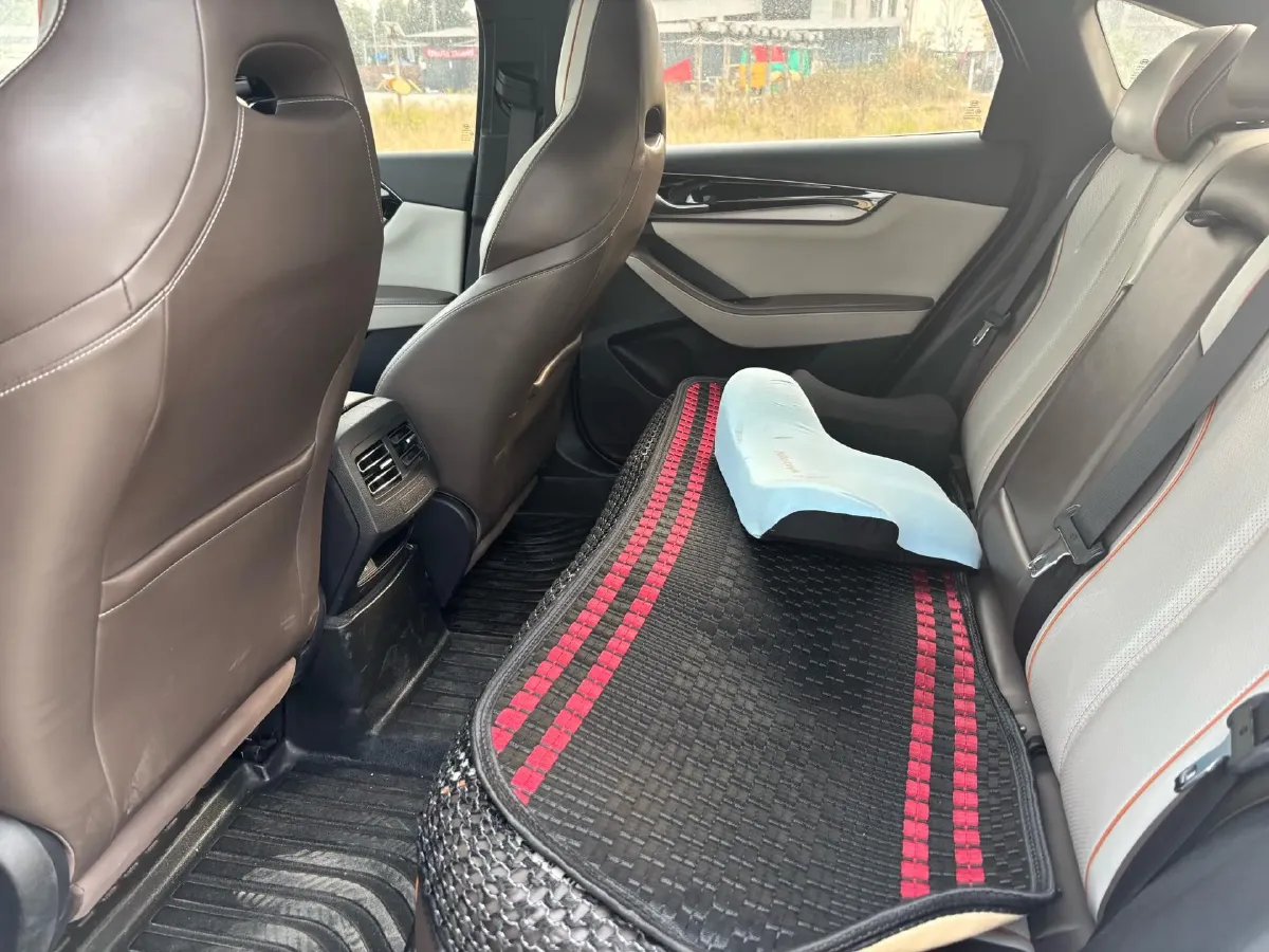 2023 BYD Qin Plus BEV 57.6KWH,autocango,china used car exporter,china ev exporter,chinese used car exporter,chinese used ev exporter