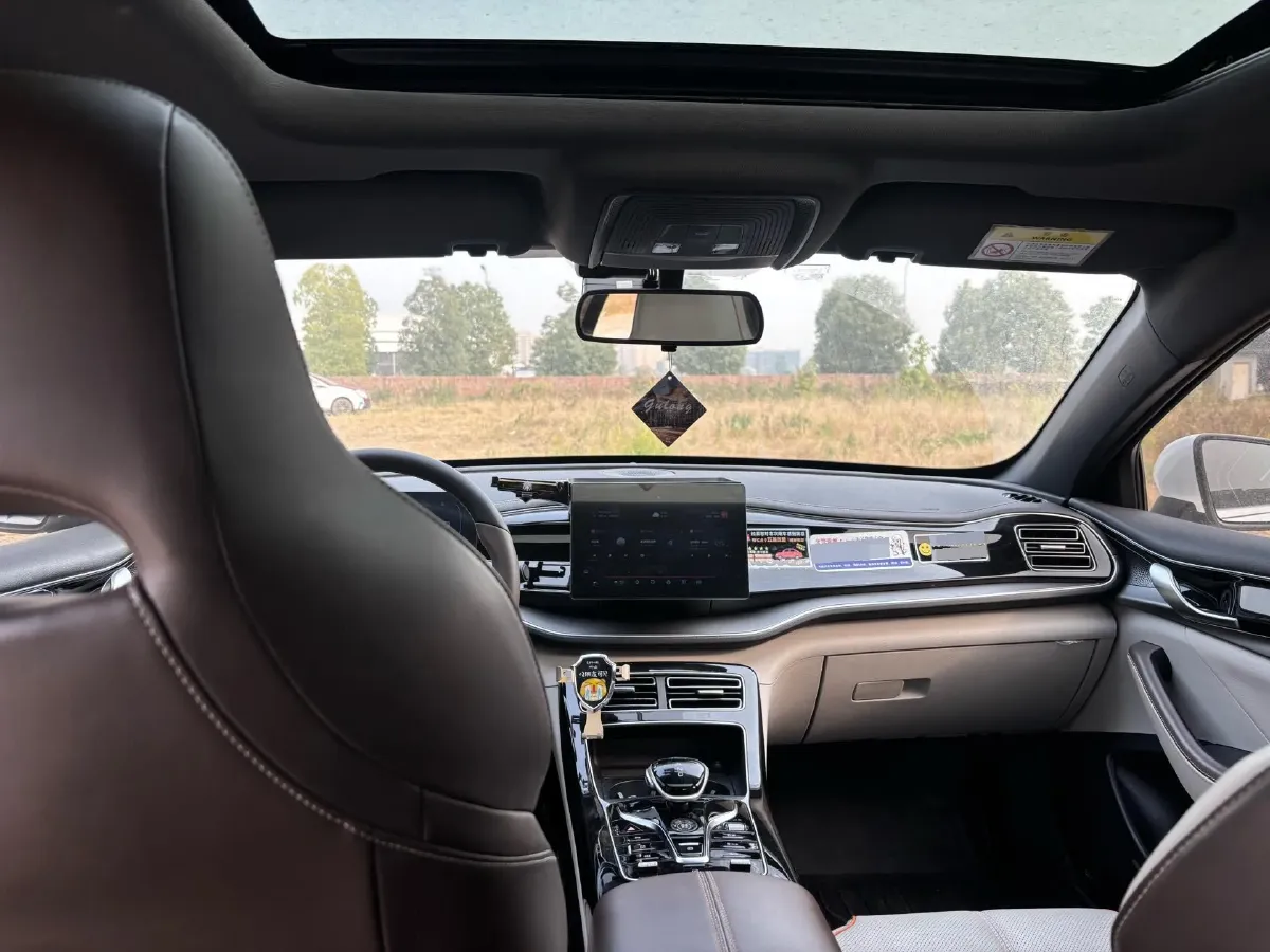 2023 BYD Qin Plus BEV 57.6KWH,autocango,china used car exporter,china ev exporter,chinese used car exporter,chinese used ev exporter