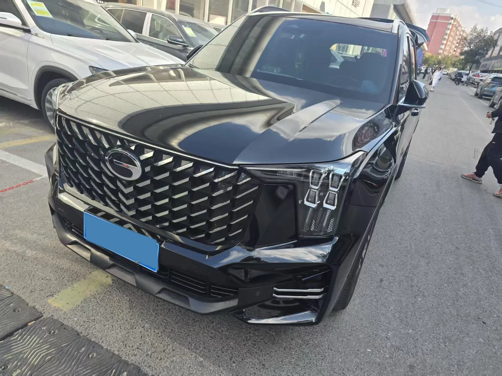 autocango,china used car exporter,china ev exporter,chinese used car exporter,chinese used ev exporter