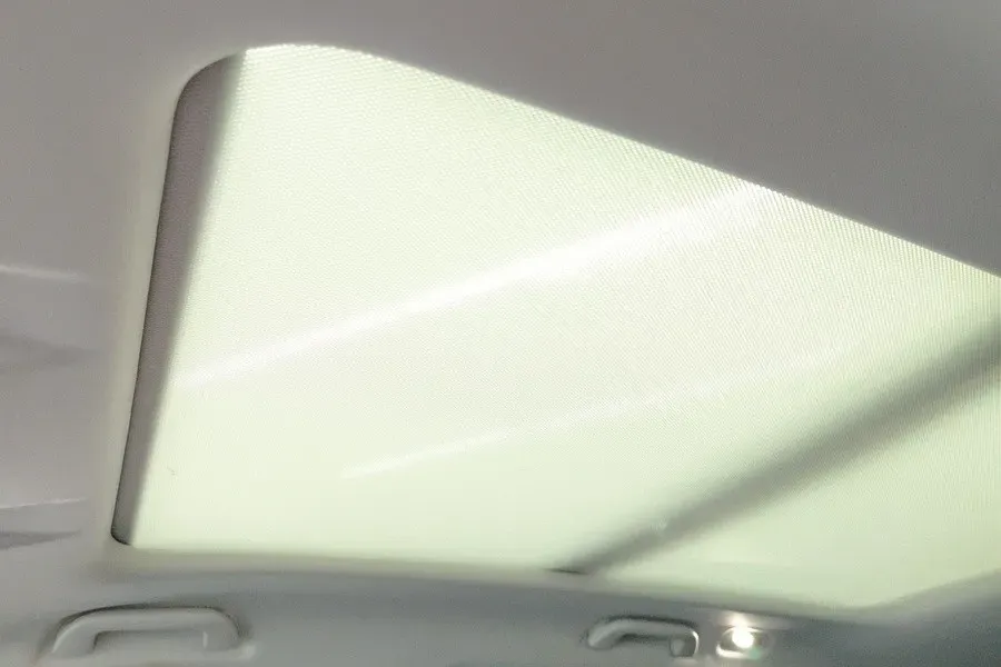 2021 Haval H6 1.5T 169HP L4 7DCT,autocango,china used car exporter,china ev exporter,chinese used car exporter,chinese used ev exporter