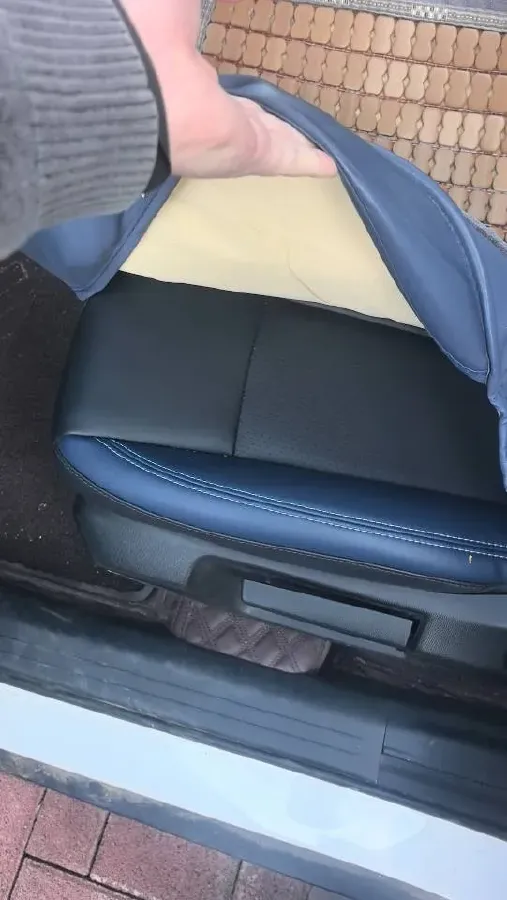 2023 GAC Trumpchi GS3 1.5T 177HP L4 7DCT,autocango,china used car exporter,china ev exporter,chinese used car exporter,chinese used ev exporter