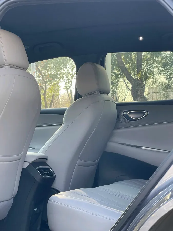 2025 LanDian E5 PLUS 1.5L 95HP L4 E-CVT PHEV,autocango,china used car exporter,china ev exporter,chinese used car exporter,chinese used ev exporter