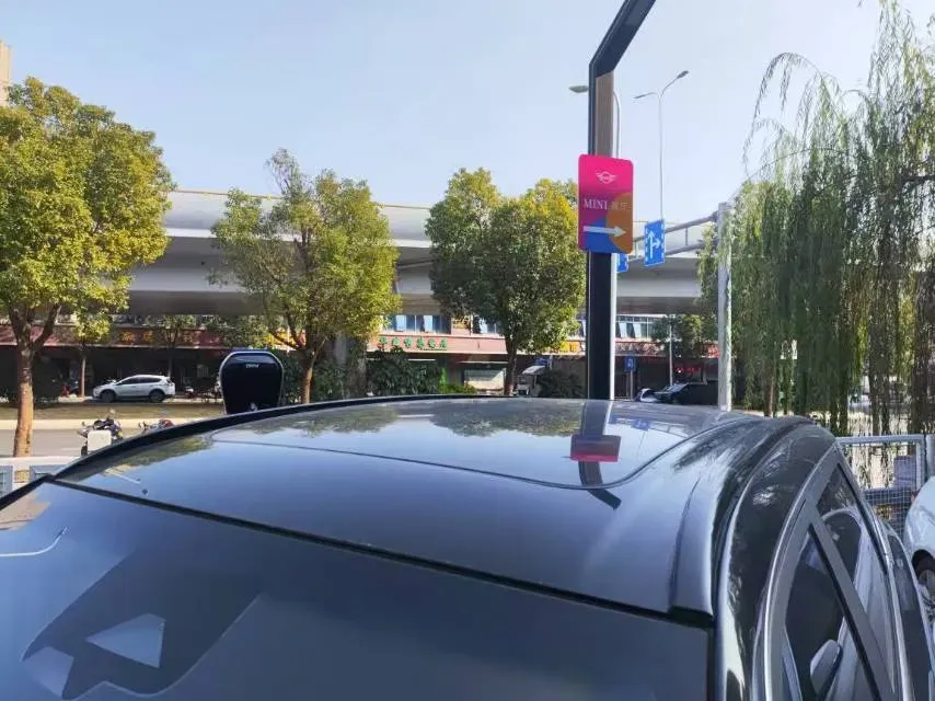 2022 Geely Azkarra 1.8T 184HP L4 7DCT,autocango,china used car exporter,china ev exporter,chinese used car exporter,chinese used ev exporter