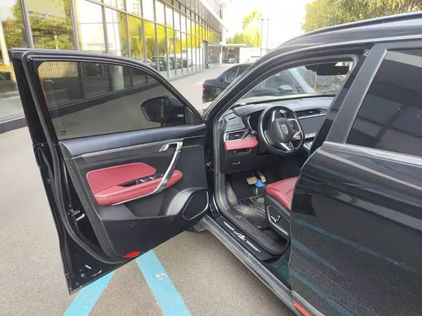 2022 Geely Azkarra 1.8T 184HP L4 7DCT,autocango,china used car exporter,china ev exporter,chinese used car exporter,chinese used ev exporter