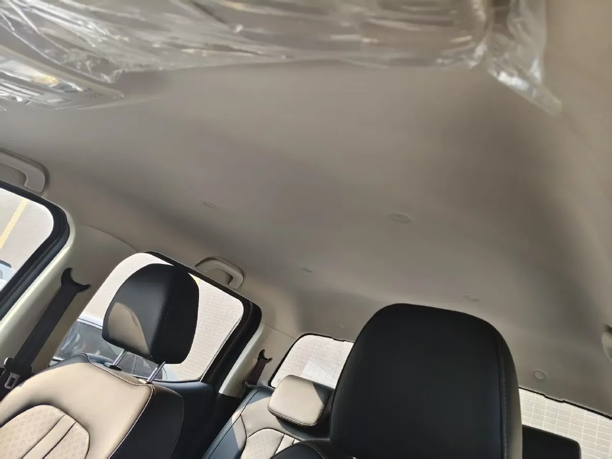 2023 BAW Calorie 2.0L 144HP L4 5MT,autocango,china used car exporter,china ev exporter,chinese used car exporter,chinese used ev exporter