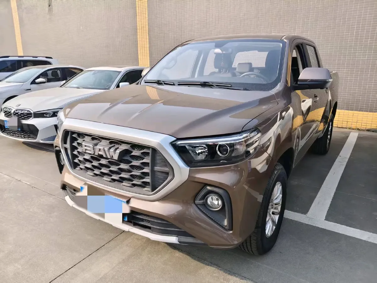 2023 BAW Calorie 2.0L 144HP L4 5MT,autocango,china used car exporter,china ev exporter,chinese used car exporter,chinese used ev exporter