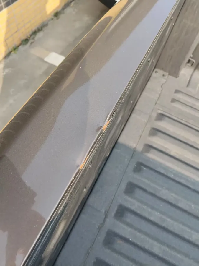 2023 BAW Calorie 2.0L 144HP L4 5MT,autocango,china used car exporter,china ev exporter,chinese used car exporter,chinese used ev exporter