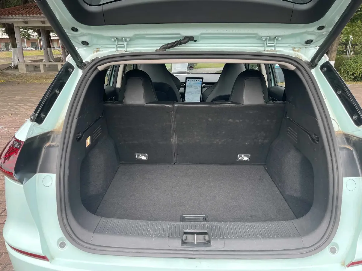 2022 Xpeng P5 BEV 66.2KWH,autocango,china used car exporter,china ev exporter,chinese used car exporter,chinese used ev exporter