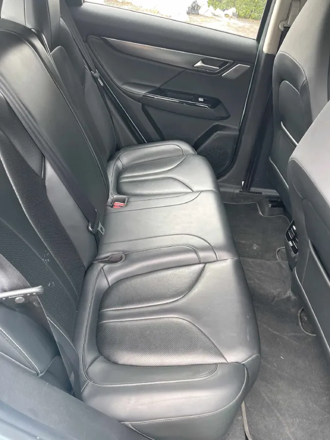 2022 Xpeng P5 BEV 66.2KWH,autocango,china used car exporter,china ev exporter,chinese used car exporter,chinese used ev exporter