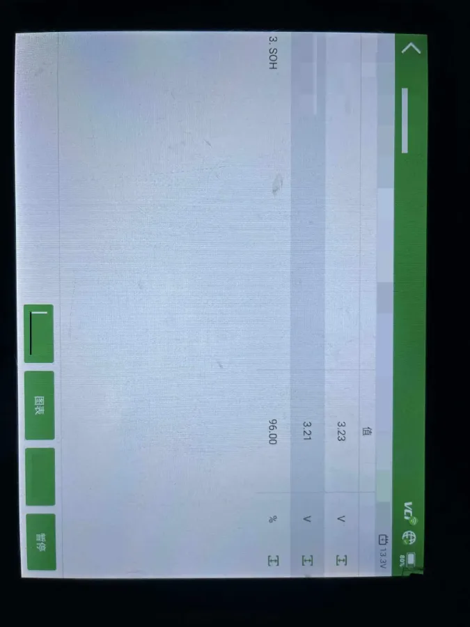 2022 Xpeng P5 BEV 66.2KWH,autocango,china used car exporter,china ev exporter,chinese used car exporter,chinese used ev exporter