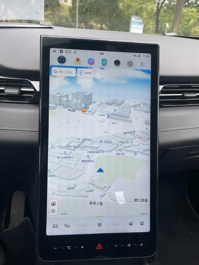 2022 Xpeng P5 BEV 66.2KWH,autocango,china used car exporter,china ev exporter,chinese used car exporter,chinese used ev exporter