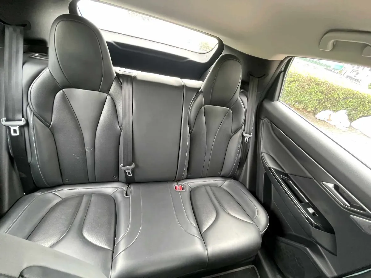 2022 Xpeng P5 BEV 66.2KWH,autocango,china used car exporter,china ev exporter,chinese used car exporter,chinese used ev exporter