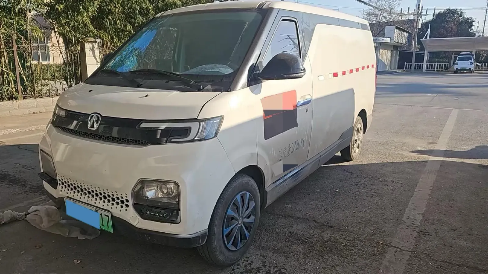 2018 Geely Emgrand GS 1.4T 133HP L4 6DCT,autocango,china used car exporter,china ev exporter,chinese used car exporter,chinese used ev exporter