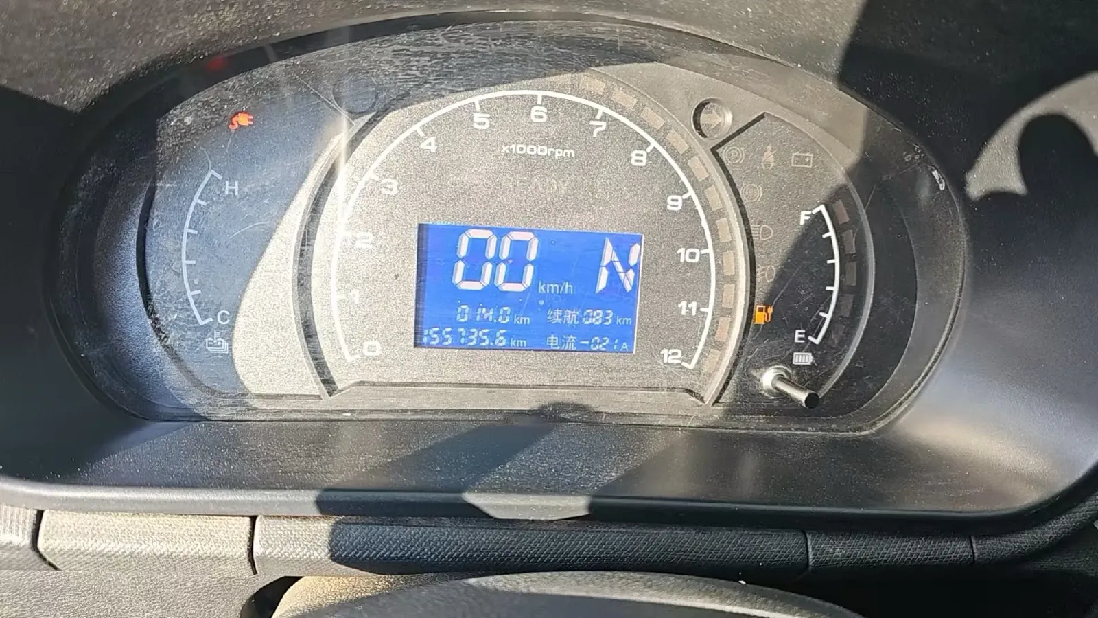 2018 Geely Emgrand GS 1.4T 133HP L4 6DCT,autocango,china used car exporter,china ev exporter,chinese used car exporter,chinese used ev exporter