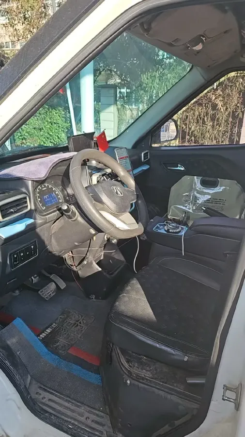 2018 Geely Emgrand GS 1.4T 133HP L4 6DCT,autocango,china used car exporter,china ev exporter,chinese used car exporter,chinese used ev exporter