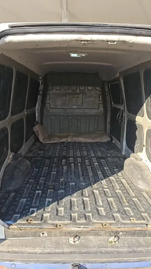 2018 Geely Emgrand GS 1.4T 133HP L4 6DCT,autocango,china used car exporter,china ev exporter,chinese used car exporter,chinese used ev exporter