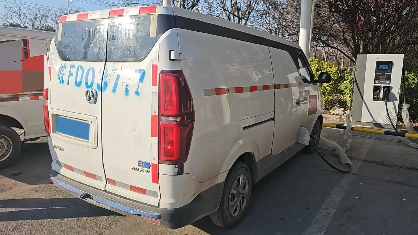 2018 Geely Emgrand GS 1.4T 133HP L4 6DCT,autocango,china used car exporter,china ev exporter,chinese used car exporter,chinese used ev exporter