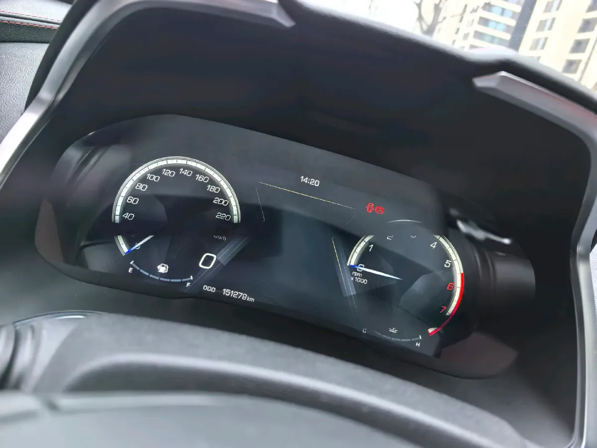 2017 WEY VV5 2.0T 197HP L4 7DCT,autocango,china used car exporter,china ev exporter,chinese used car exporter,chinese used ev exporter