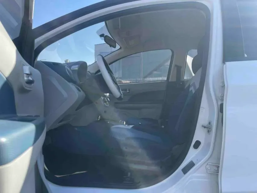 2023 ChangAn BenBen E-Star BEV 30.95KWH,autocango,china used car exporter,china ev exporter,chinese used car exporter,chinese used ev exporter