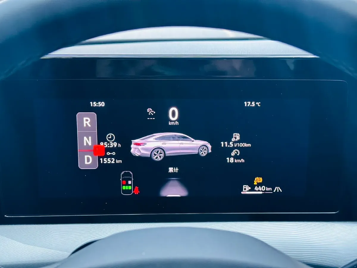 2026 Volkswagen Lamando 2.0T 220HP L4 7DCT,autocango,china used car exporter,china ev exporter,chinese used car exporter,chinese used ev exporter