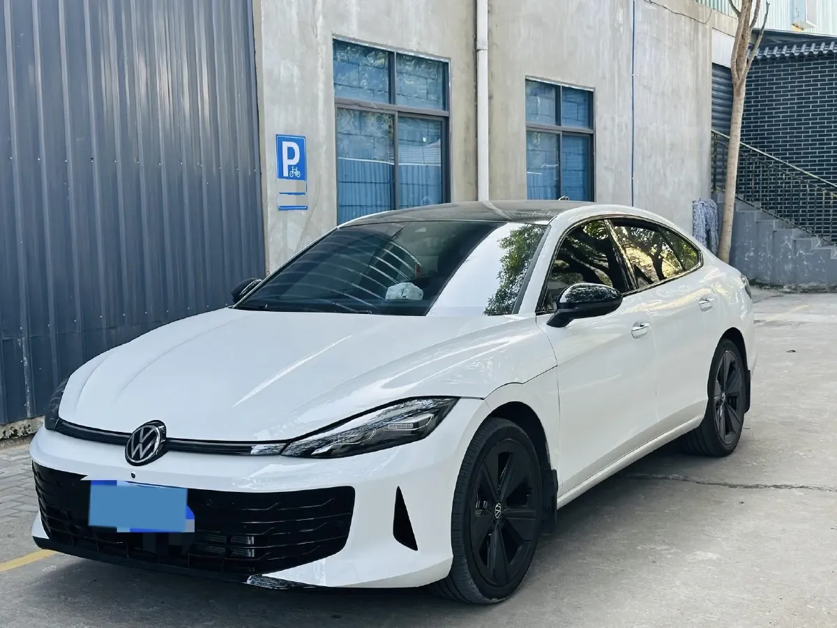 2026 Volkswagen Lamando 2.0T 220HP L4 7DCT,autocango,china used car exporter,china ev exporter,chinese used car exporter,chinese used ev exporter
