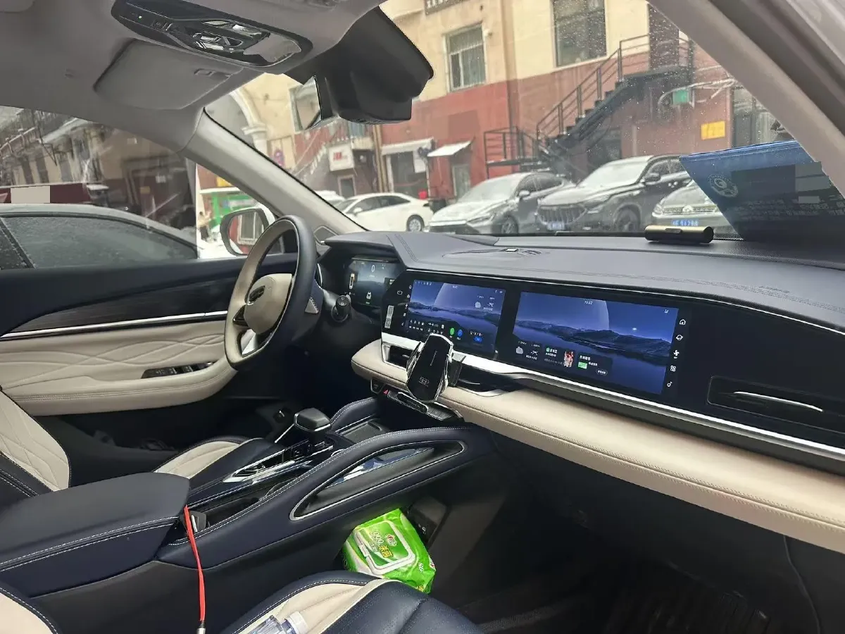 2022 Citroen C5 X 1.6T 175HP L4 8AT,autocango,china used car exporter,china ev exporter,chinese used car exporter,chinese used ev exporter