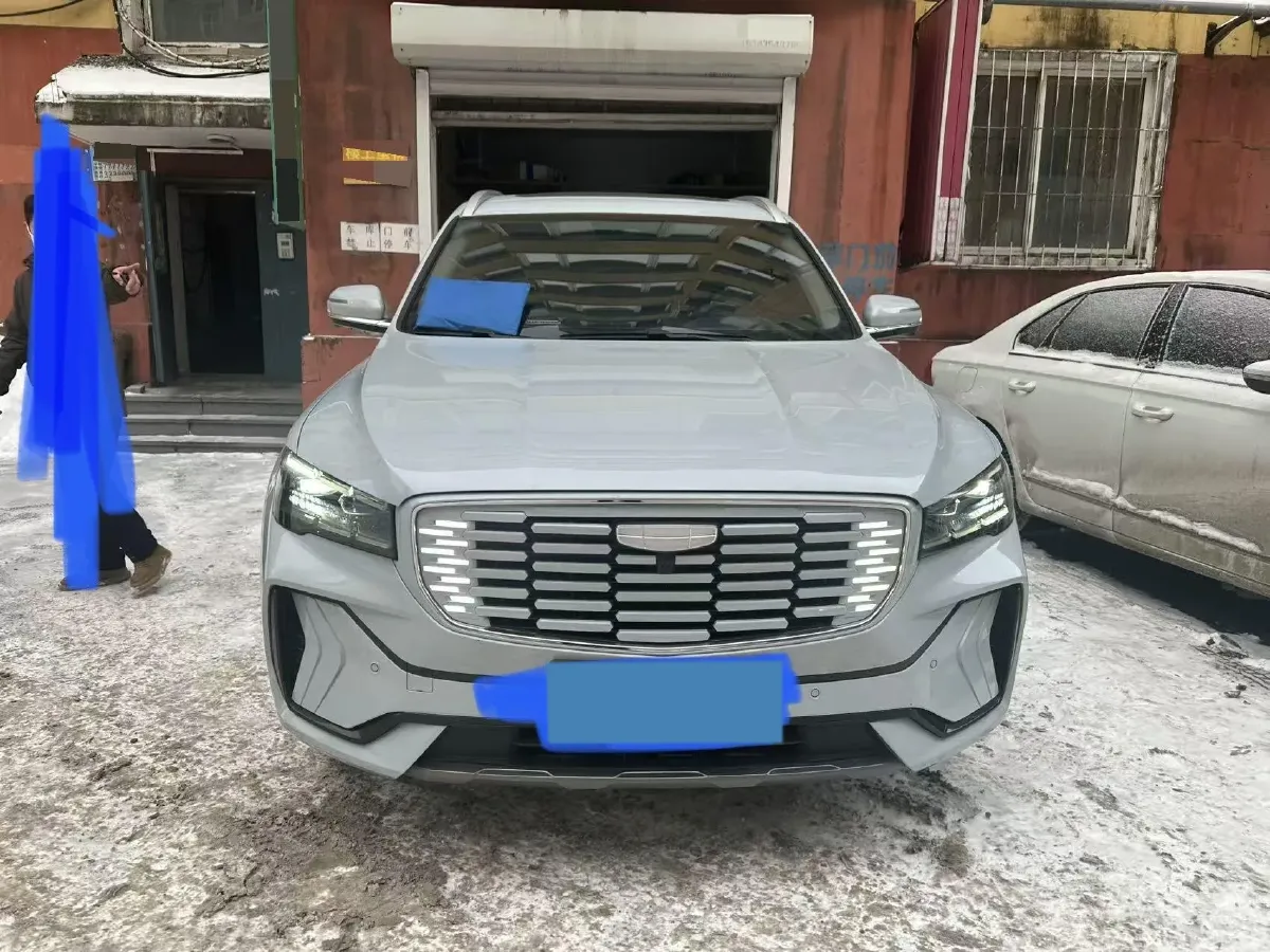 2022 Citroen C5 X 1.6T 175HP L4 8AT,autocango,china used car exporter,china ev exporter,chinese used car exporter,chinese used ev exporter