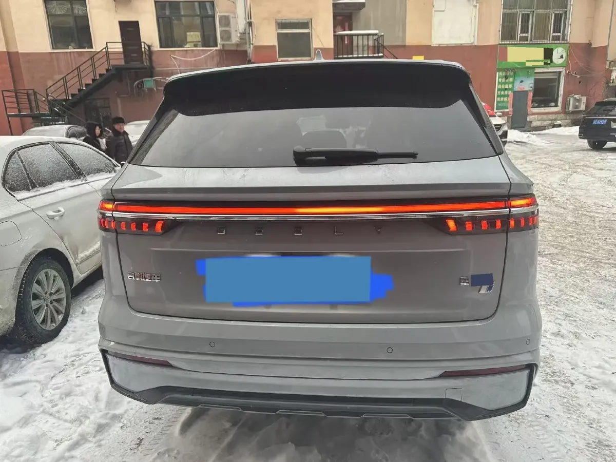2022 Citroen C5 X 1.6T 175HP L4 8AT,autocango,china used car exporter,china ev exporter,chinese used car exporter,chinese used ev exporter
