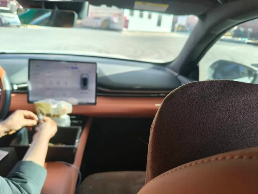 2025 ChangAn QiYuan A07 BEV 56.1KWH,autocango,china used car exporter,china ev exporter,chinese used car exporter,chinese used ev exporter