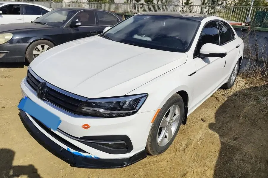 2021 DongFeng Forthing S50EV BEV 57.2KWH,autocango,china used car exporter,china ev exporter,chinese used car exporter,chinese used ev exporter