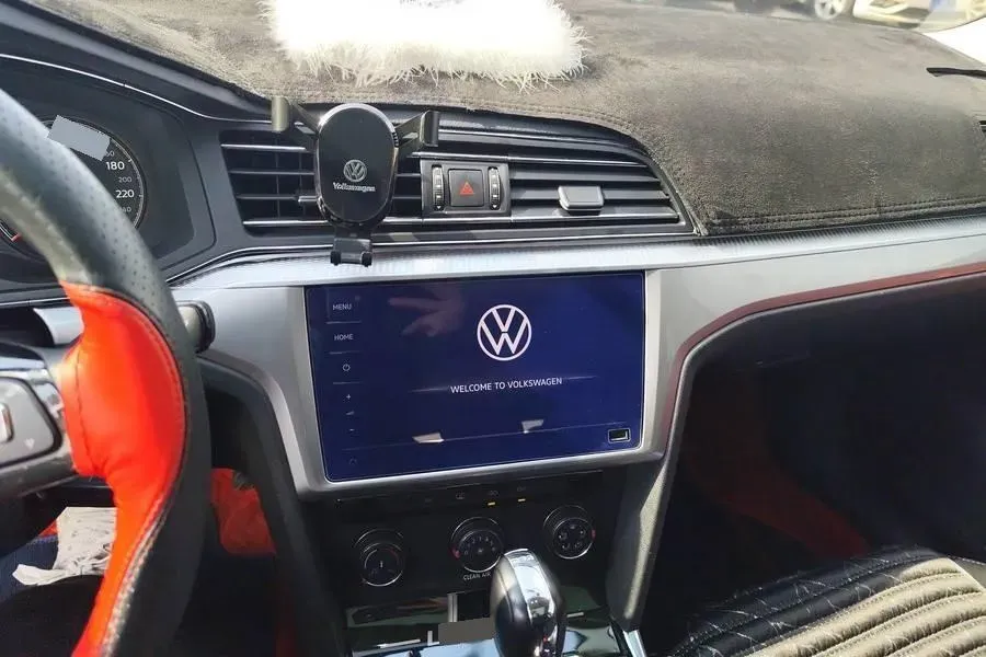 2021 DongFeng Forthing S50EV BEV 57.2KWH,autocango,china used car exporter,china ev exporter,chinese used car exporter,chinese used ev exporter