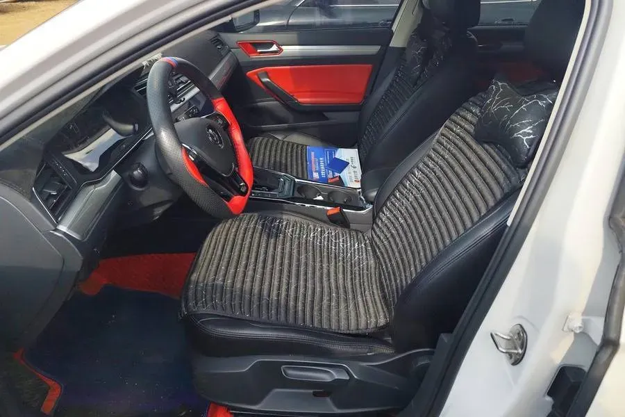 2021 DongFeng Forthing S50EV BEV 57.2KWH,autocango,china used car exporter,china ev exporter,chinese used car exporter,chinese used ev exporter