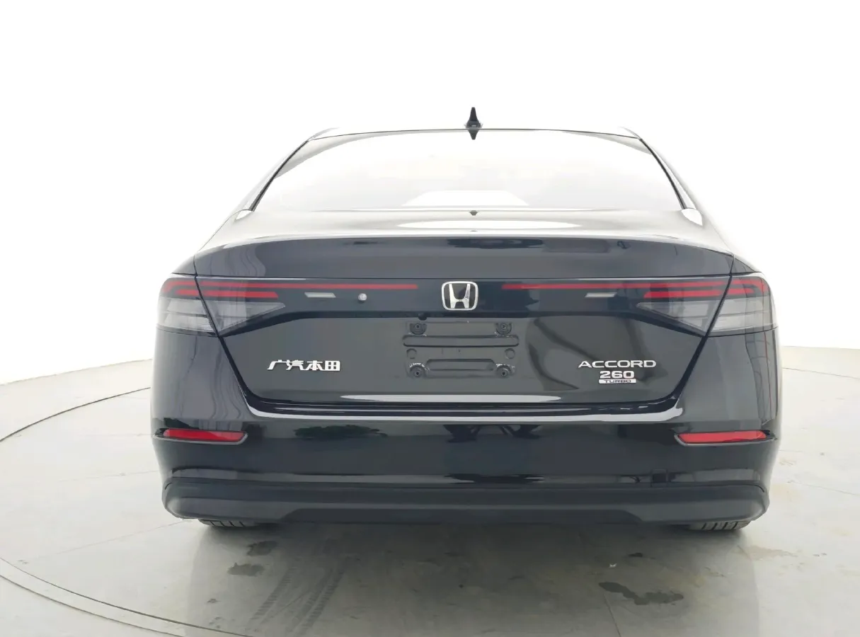 2023 Dongfeng PaLaSuo 2.0T 228HP L4 8AT,autocango,china used car exporter,china ev exporter,chinese used car exporter,chinese used ev exporter