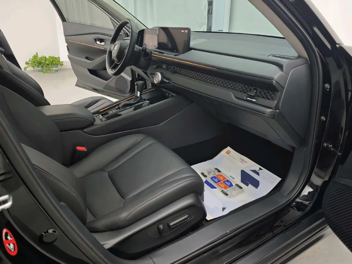 2023 Dongfeng PaLaSuo 2.0T 228HP L4 8AT,autocango,china used car exporter,china ev exporter,chinese used car exporter,chinese used ev exporter