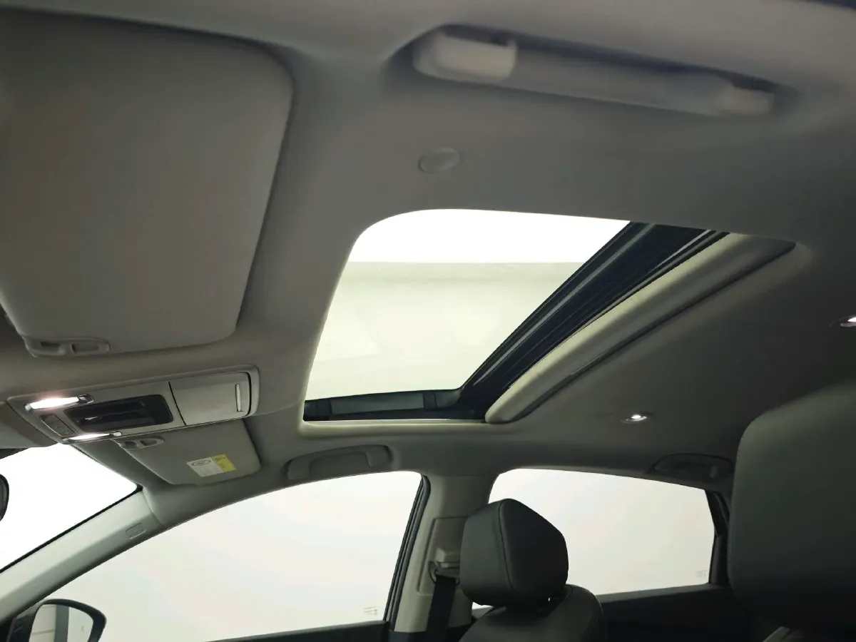 2023 Dongfeng PaLaSuo 2.0T 228HP L4 8AT,autocango,china used car exporter,china ev exporter,chinese used car exporter,chinese used ev exporter