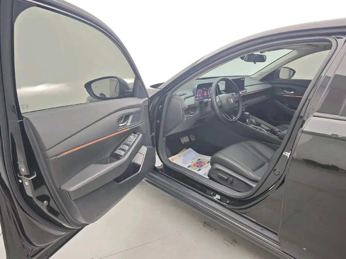 2023 Dongfeng PaLaSuo 2.0T 228HP L4 8AT,autocango,china used car exporter,china ev exporter,chinese used car exporter,chinese used ev exporter