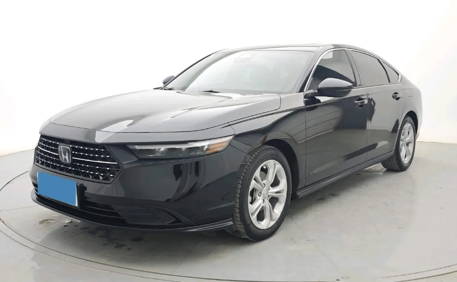 2023 Dongfeng PaLaSuo 2.0T 228HP L4 8AT,autocango,china used car exporter,china ev exporter,chinese used car exporter,chinese used ev exporter