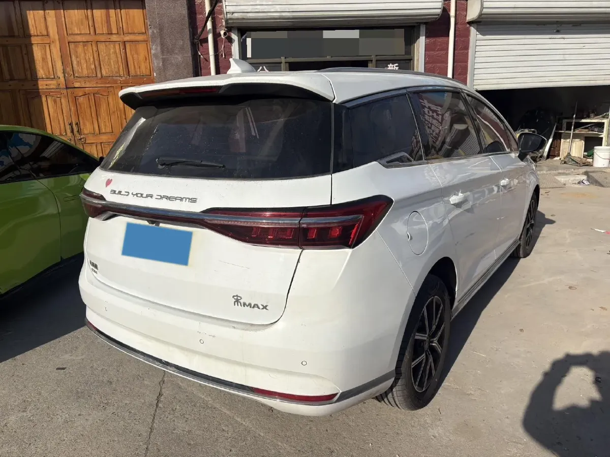 2022 Exceed LXC-DM 1.5T 156HP L4 3DHT PHEV 19.27KWH,autocango,china used car exporter,china ev exporter,chinese used car exporter,chinese used ev exporter