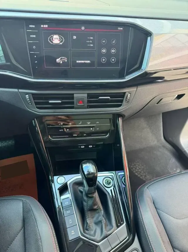 2022 Volkswagen Tayron 2.0T 186HP L4 7DCT,autocango,china used car exporter,china ev exporter,chinese used car exporter,chinese used ev exporter