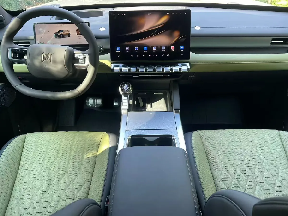 2026 Jetour DASHING 1.5T 156HP L4 6DCT,autocango,china used car exporter,china ev exporter,chinese used car exporter,chinese used ev exporter