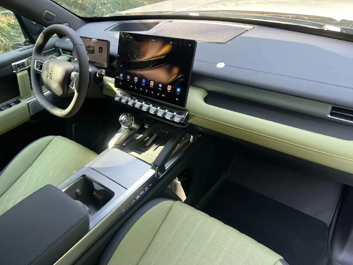 2026 Jetour DASHING 1.5T 156HP L4 6DCT,autocango,china used car exporter,china ev exporter,chinese used car exporter,chinese used ev exporter