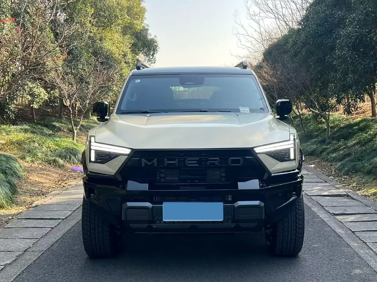 2026 Jetour DASHING 1.5T 156HP L4 6DCT,autocango,china used car exporter,china ev exporter,chinese used car exporter,chinese used ev exporter