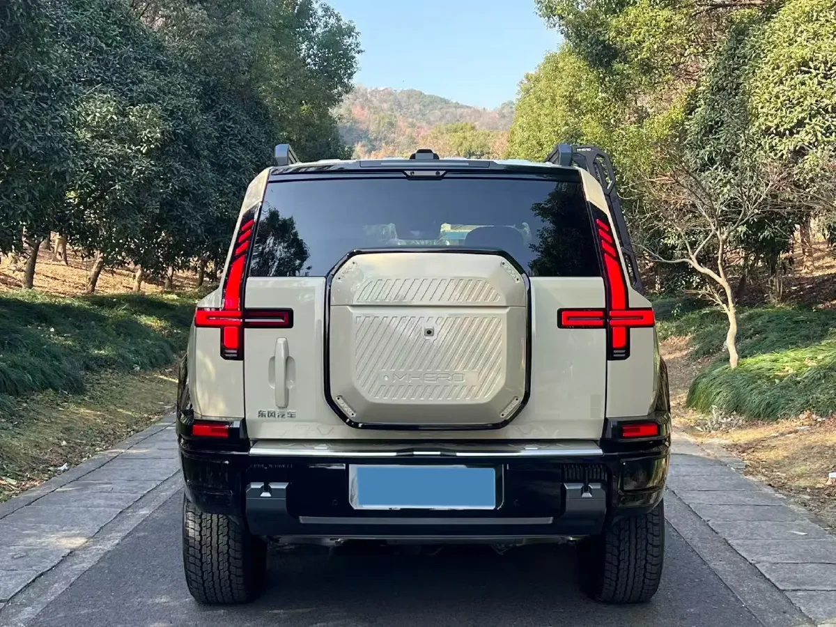 2026 Jetour DASHING 1.5T 156HP L4 6DCT,autocango,china used car exporter,china ev exporter,chinese used car exporter,chinese used ev exporter