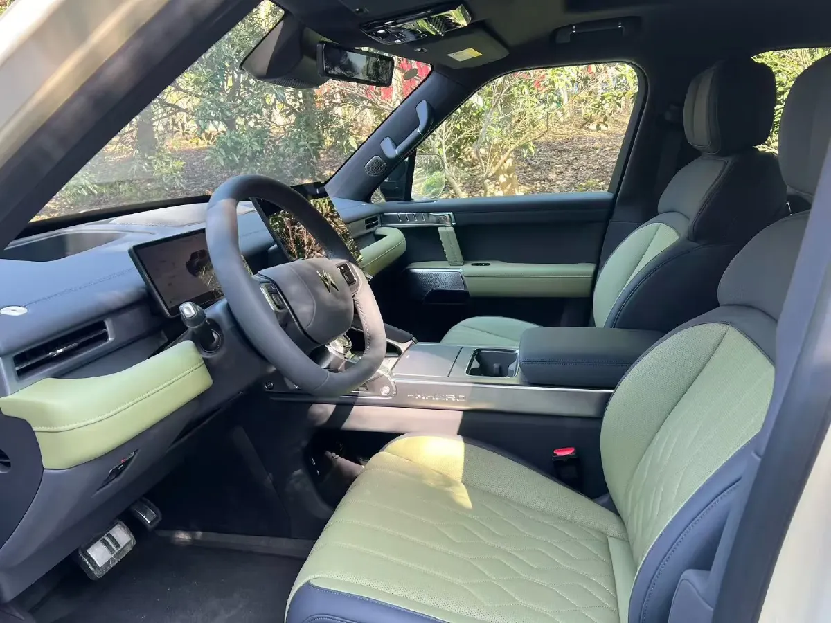 2026 Jetour DASHING 1.5T 156HP L4 6DCT,autocango,china used car exporter,china ev exporter,chinese used car exporter,chinese used ev exporter