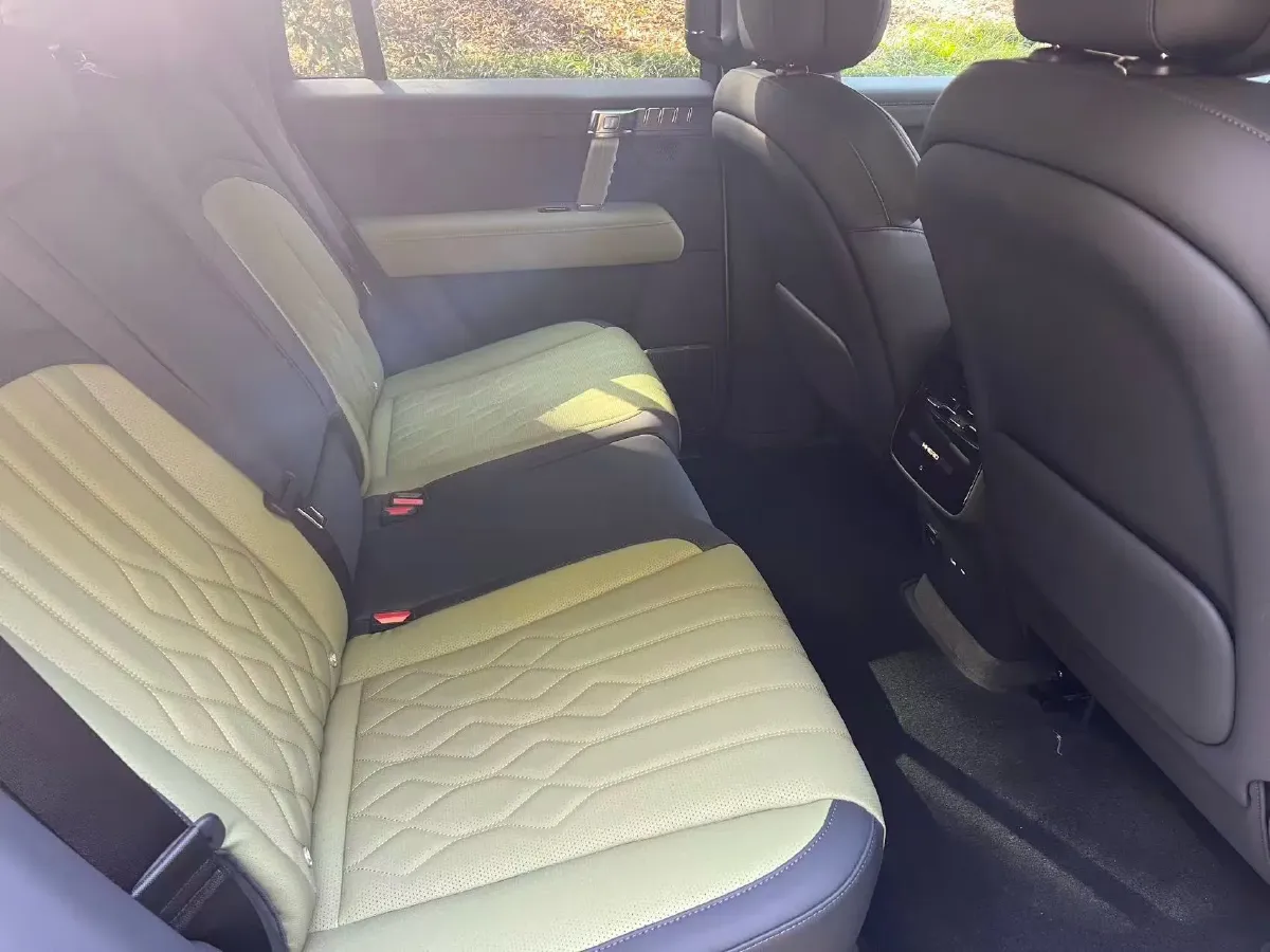 2026 Jetour DASHING 1.5T 156HP L4 6DCT,autocango,china used car exporter,china ev exporter,chinese used car exporter,chinese used ev exporter