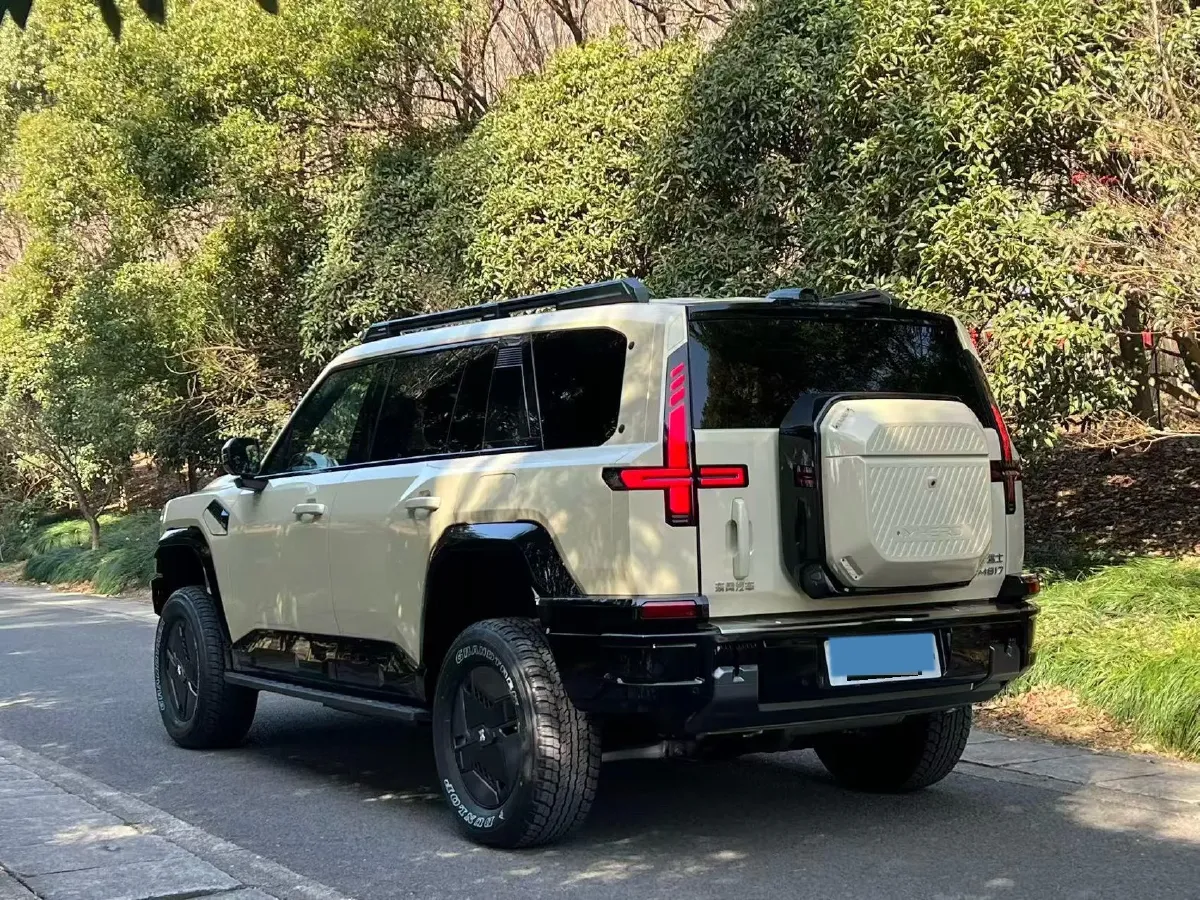 2026 Jetour DASHING 1.5T 156HP L4 6DCT,autocango,china used car exporter,china ev exporter,chinese used car exporter,chinese used ev exporter