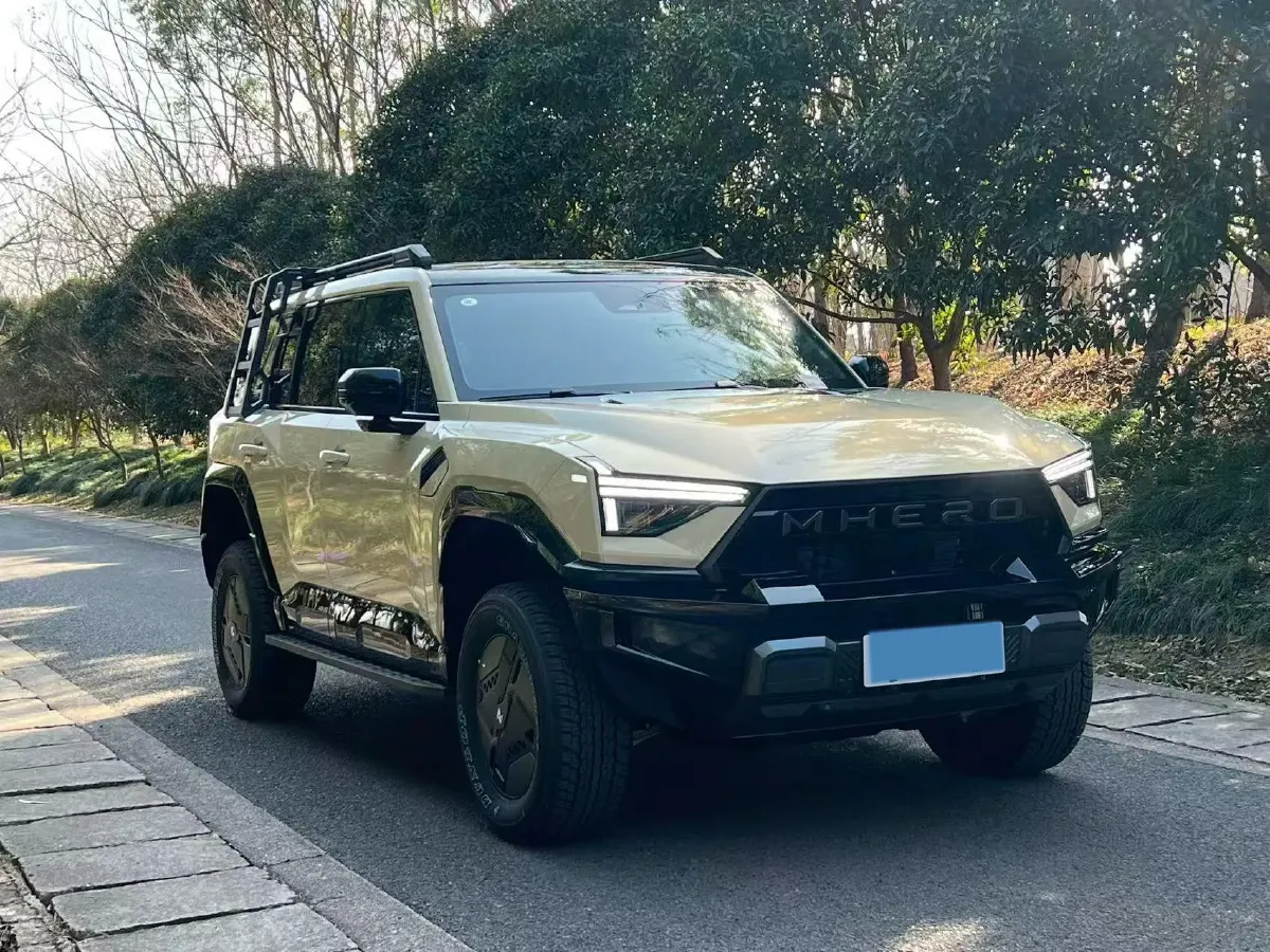 2026 Jetour DASHING 1.5T 156HP L4 6DCT,autocango,china used car exporter,china ev exporter,chinese used car exporter,chinese used ev exporter