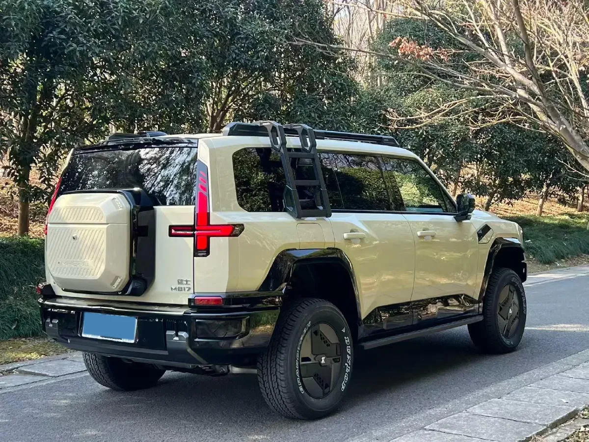 2026 Jetour DASHING 1.5T 156HP L4 6DCT,autocango,china used car exporter,china ev exporter,chinese used car exporter,chinese used ev exporter