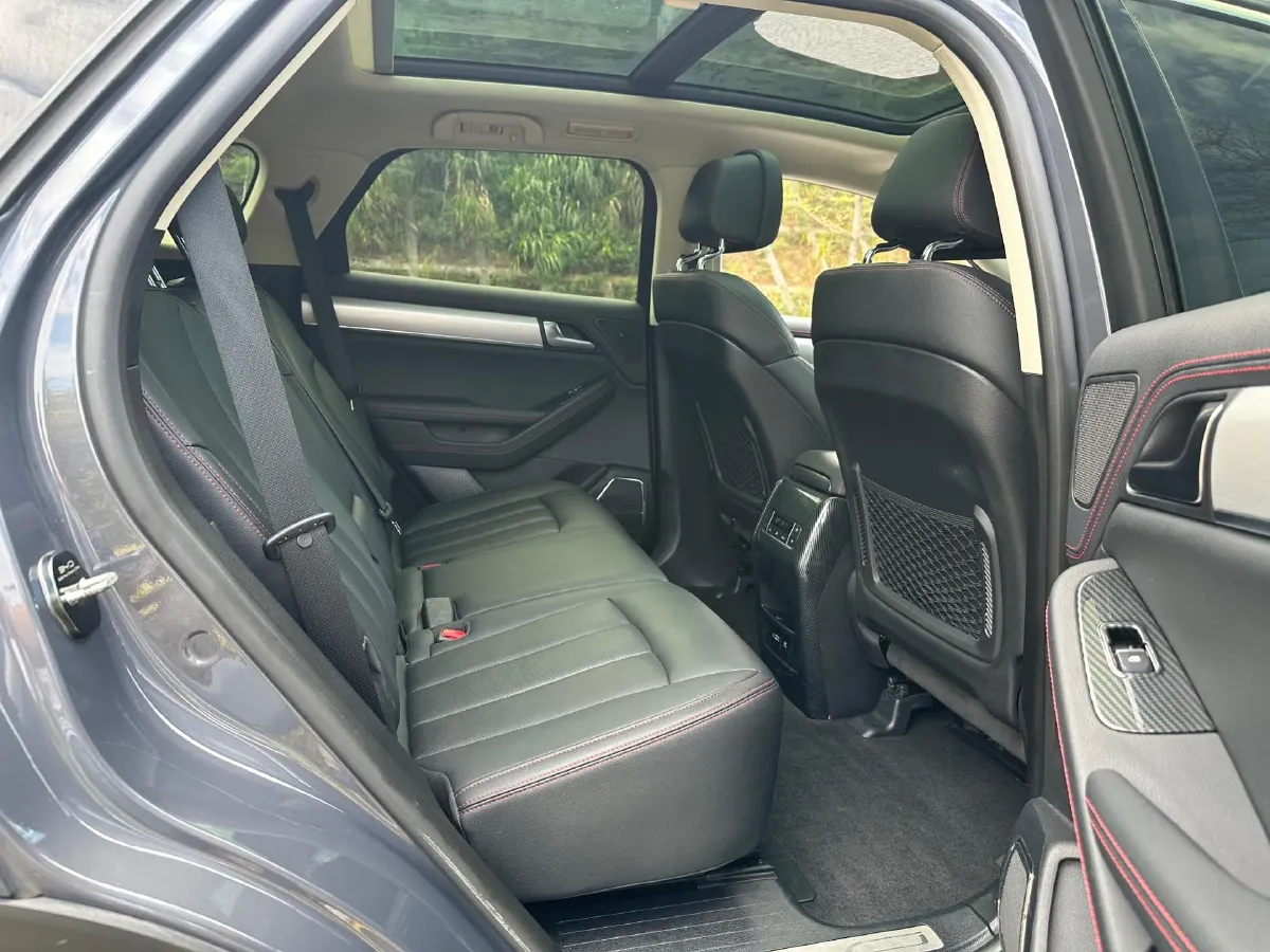 2018 BYD Tang 2.0T 205HP L4 6DCT PHEV 23.97KWH,autocango,china used car exporter,china ev exporter,chinese used car exporter,chinese used ev exporter