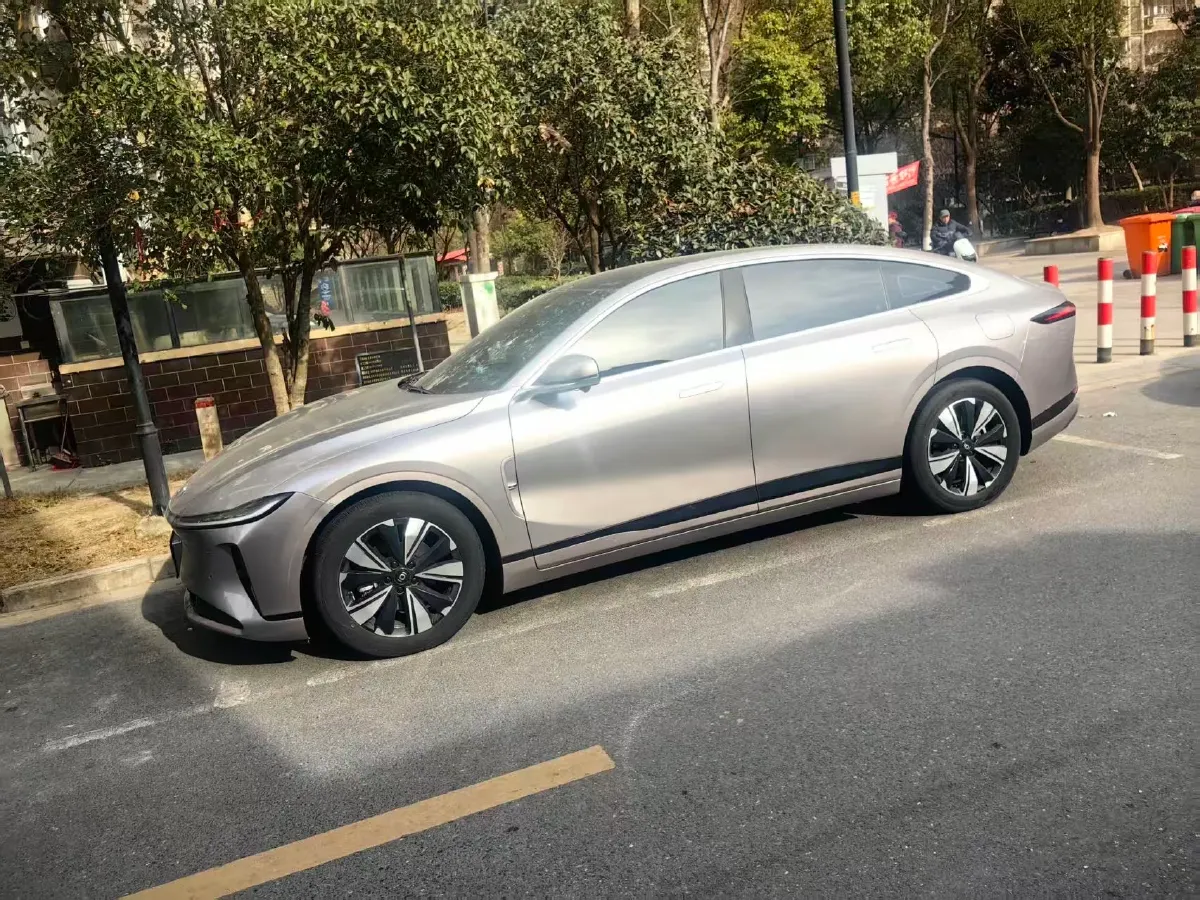 2023 ChangAn QiYuan A07 1.5L 95HP L4 REEV 28.4KWH,autocango,china used car exporter,china ev exporter,chinese used car exporter,chinese used ev exporter